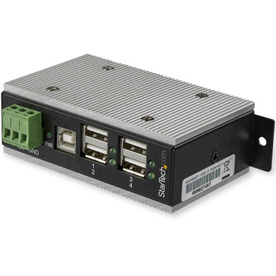 StarTech Cables, Connectors, and Adapters