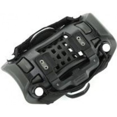 Zebra Carrying and Protective Accessories