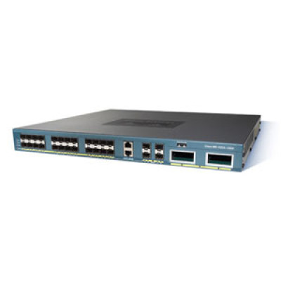 Cisco Products