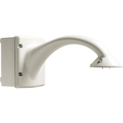 Bosch Accessory