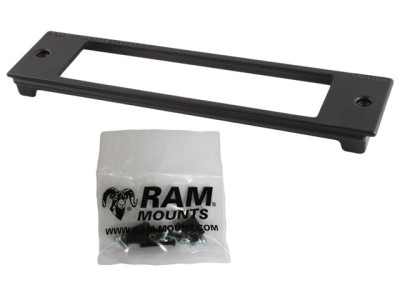 RAM Mount Products