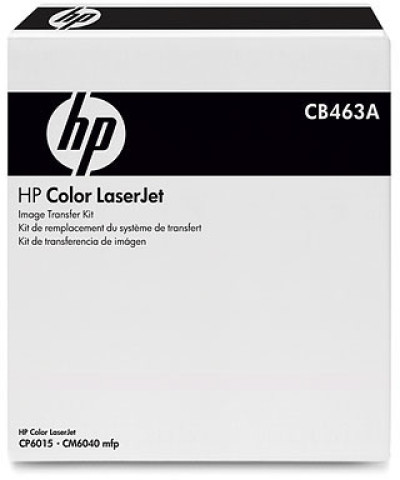HP Accessory
