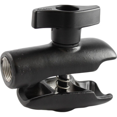 RAM Mount Products