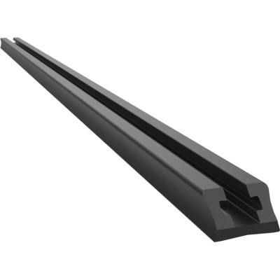 RAM Mount Products