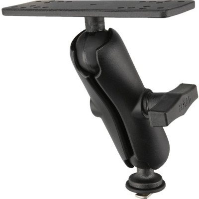 RAM Mount Products