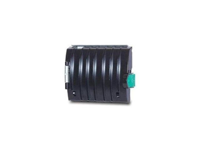 Honeywell Accessory