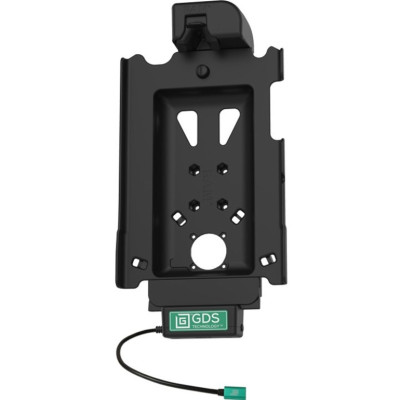 RAM Mount Docks and Cradles