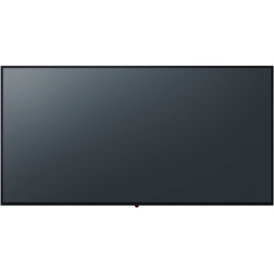 Panasonic Monitor