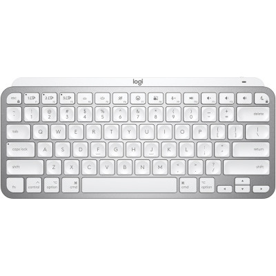 Logitech Accessory