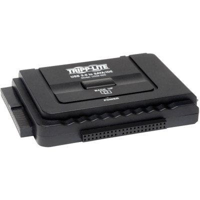 Tripp-Lite Cables, Connectors, and Adapters
