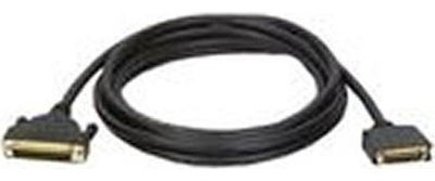 Zebra Cables, Connectors, and Adapters
