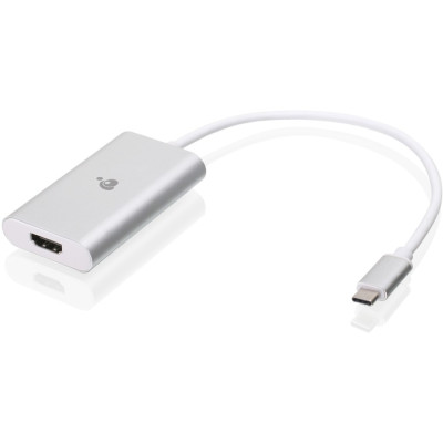 IOGEAR Accessory