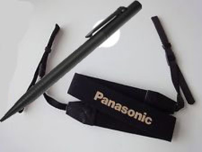 Panasonic FZ Series Accessory