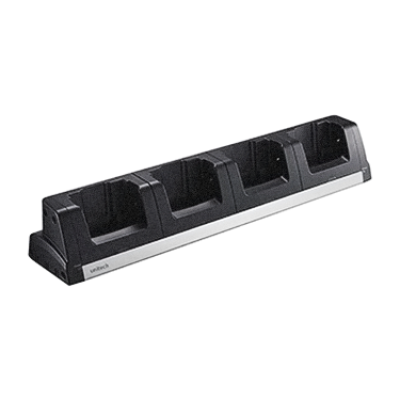 Unitech Docks and Cradles