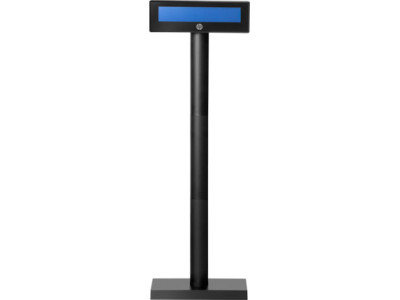 HP Accessory