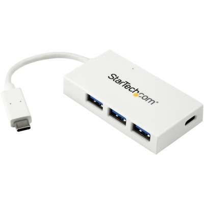 StarTech Cables, Connectors, and Adapters