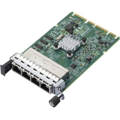 Lenovo Network Adapters