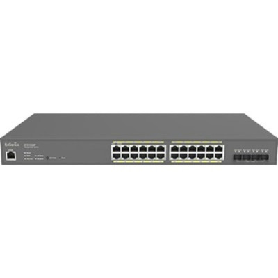 EnGenius Data Networking