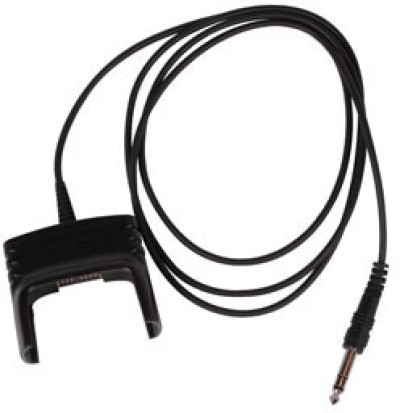 Honeywell Accessory