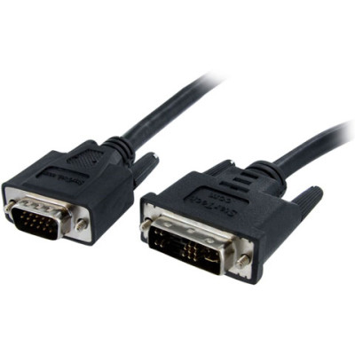 StarTech Cables, Connectors, and Adapters