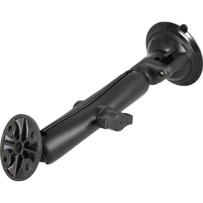 RAM Mount Products