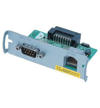 Epson Spare Parts