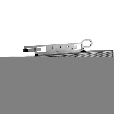 HP Products