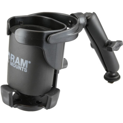 RAM Mount Products