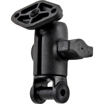 RAM Mount Products
