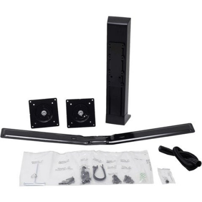 Ergotron Mounting Hardware and Stands