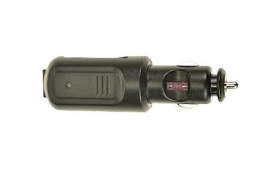 Honeywell Power Device