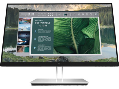 HP Monitor
