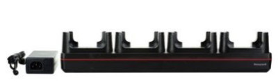 Honeywell Accessory