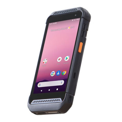 Point Mobile Mobile Computer