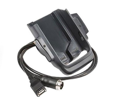Honeywell Accessory