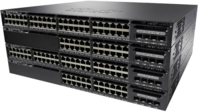 Cisco Products