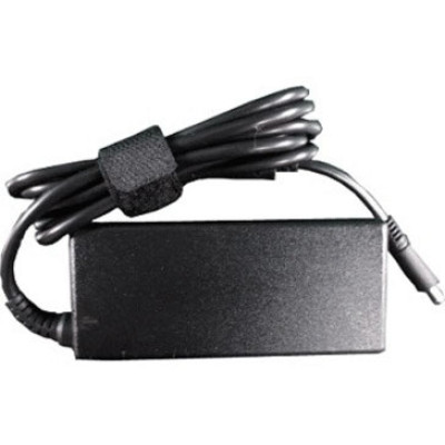 Dell Cables, Connectors, and Adapters
