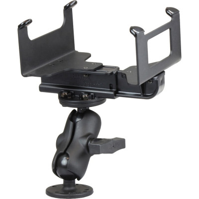 RAM Mount Products