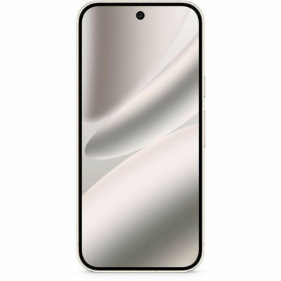 Google Mobile Phone