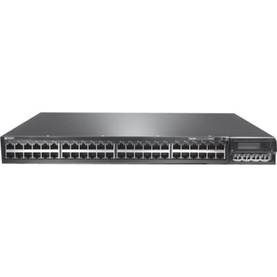 Juniper Products