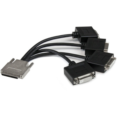 StarTech Accessory