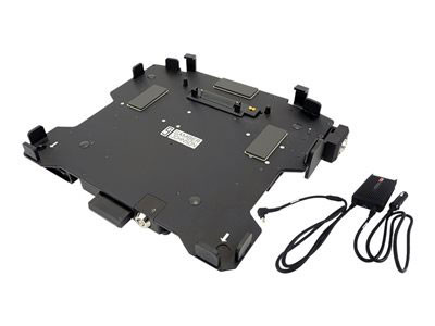 Panasonic Docks and Cradles