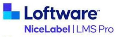 Loftware Software