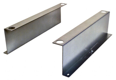 M-S Cash Drawer Accessory