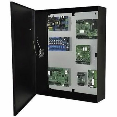 Altronix Accessory