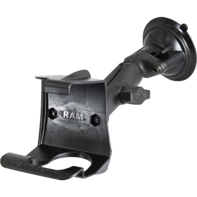 RAM Mount Products