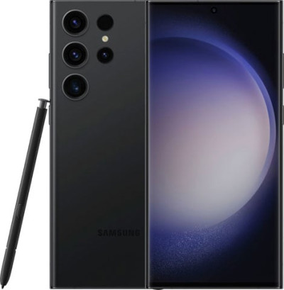 Samsung Mobile Computer