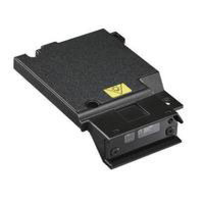 Panasonic Accessory