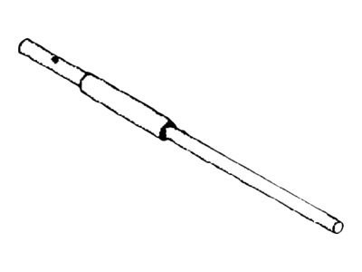 SATO Accessory