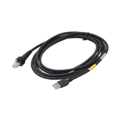 Honeywell Cables, Connectors, and Adapters
